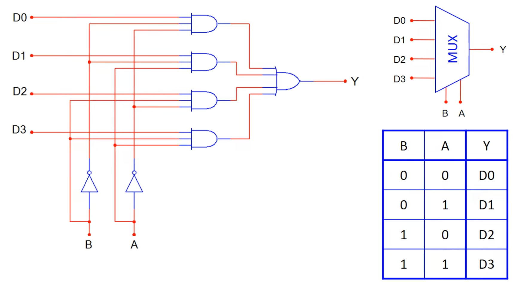 Pasted image 20251102232340.png