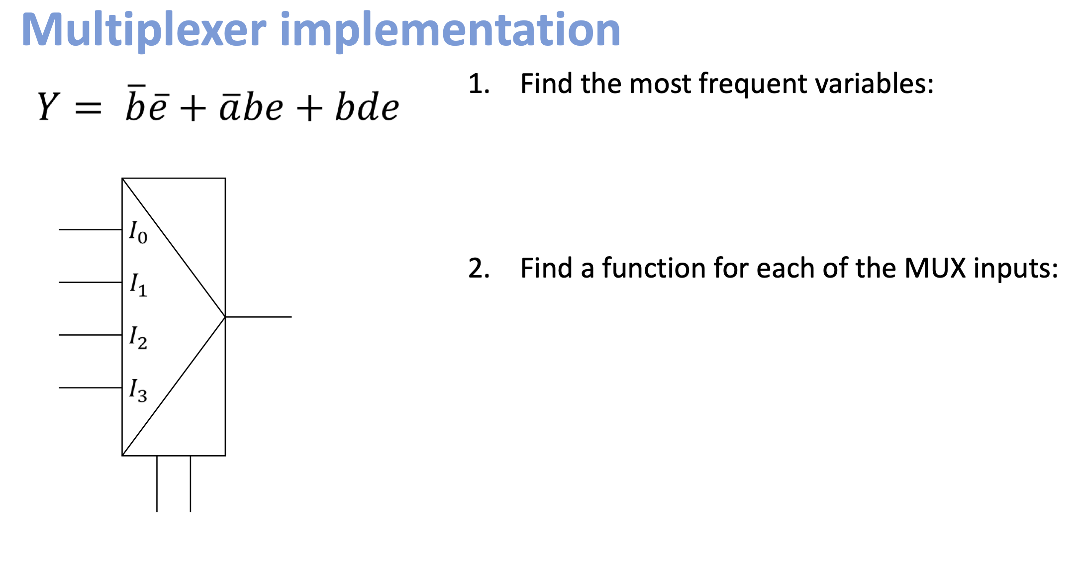 Pasted image 20251103135647.png