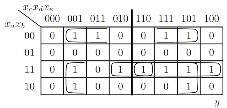 Pasted image 20251105230909.png