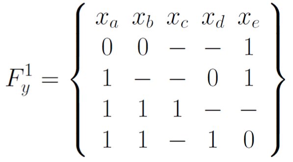 Pasted image 20251105231042.png|400