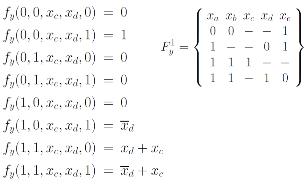 Pasted image 20251105231420.png