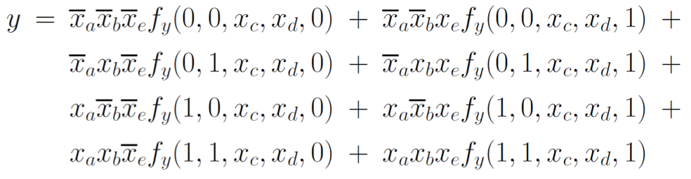 Pasted image 20251105231432.png