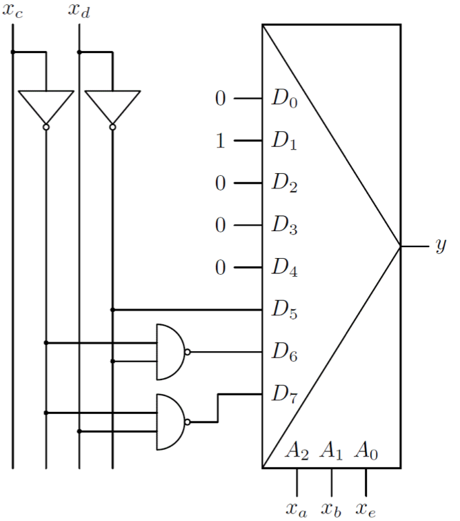 Pasted image 20251105231519.png|400