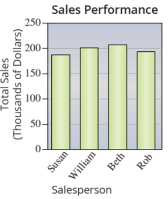 Pasted image 20260127123406.png|300