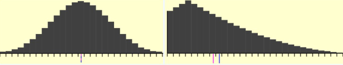 Pasted image 20260129104021.png