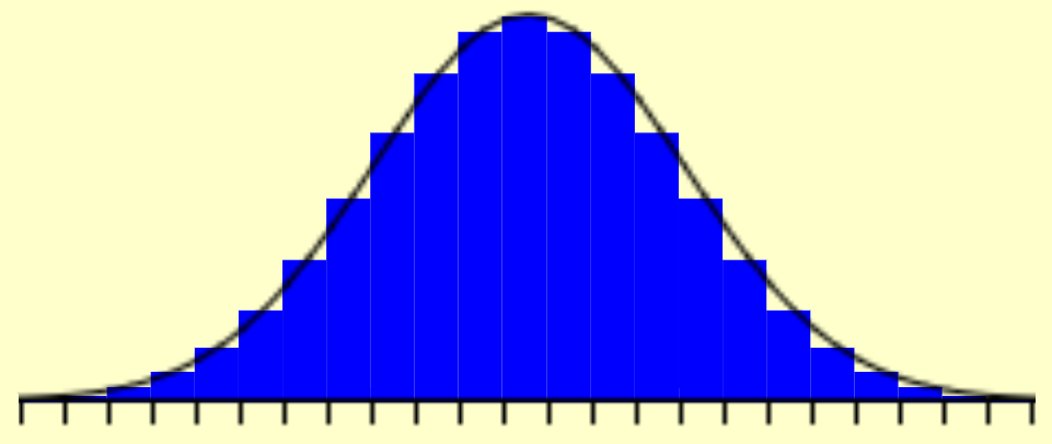 Pasted image 20260203220834.png