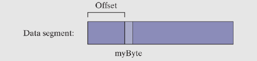 Pasted image 20260321153624.png