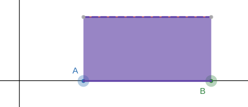 Pasted image 20260324120724.png