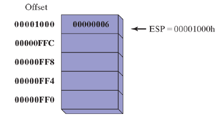 Pasted image 20260328201112.png