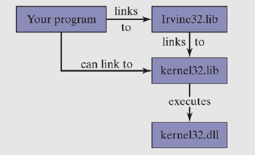 Pasted image 20260329195150.png359