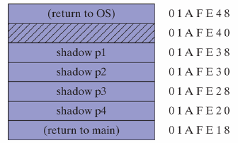 Pasted image 20260329210838.png