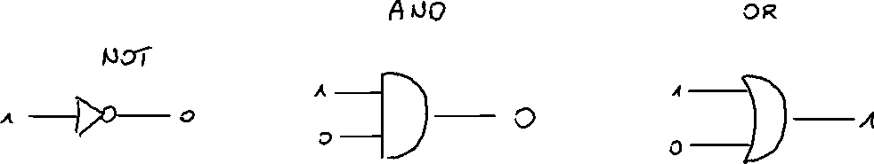 rM drawing 2025-10-19-23.43.03.png