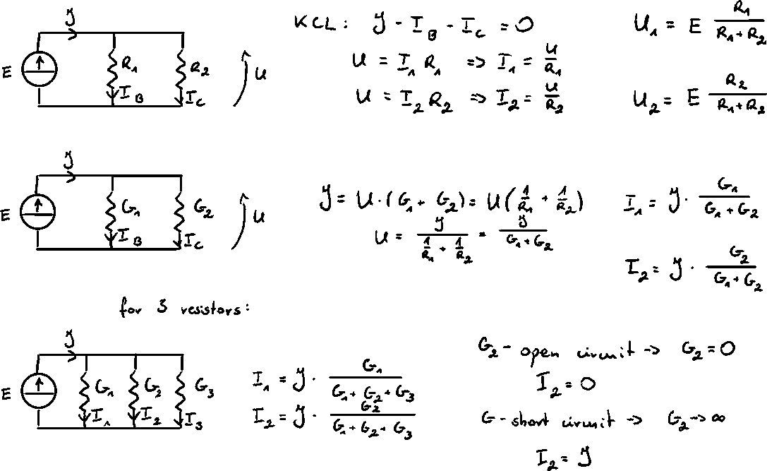 rM drawing 2025-10-21-13.32.00.png