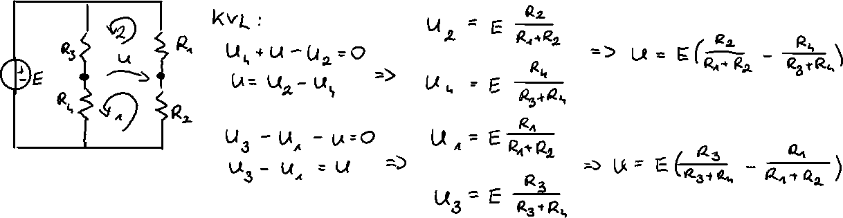 rM drawing 2025-10-21-13.48.36.png