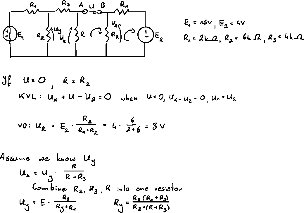 rM drawing 2025-10-21-20.11.16.png