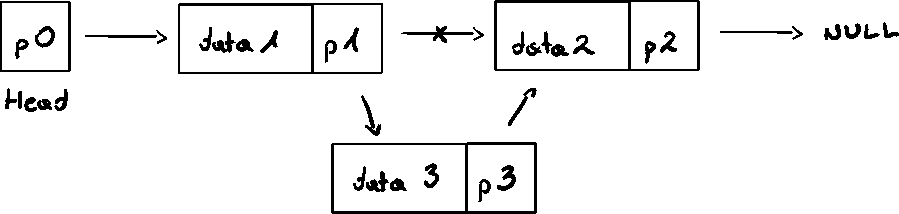 rM drawing 2025-10-22-10.30.48.png