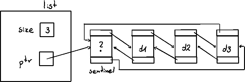 rM drawing 2025-10-22-11.39.54.png