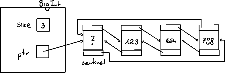 rM drawing 2025-10-22-11.46.11.png