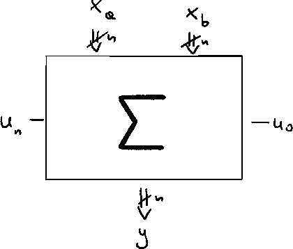 rM drawing 2025-10-23-13.43.16.png|300