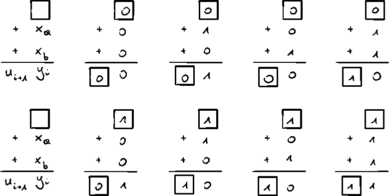 rM drawing 2025-10-23-13.50.19.png