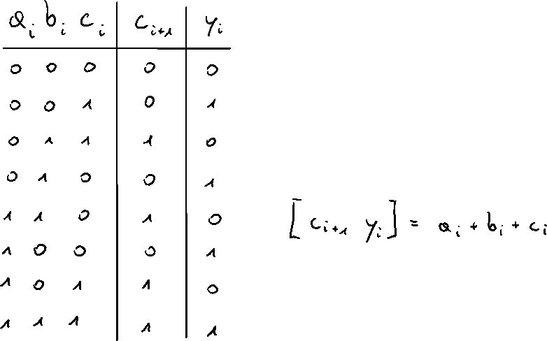 rM drawing 2025-10-23-13.53.34.png