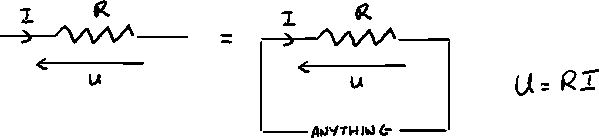 rM drawing 2025-10-27-12.25.02.png