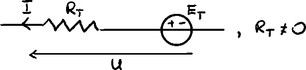 rM drawing 2025-10-27-12.27.02.png|500