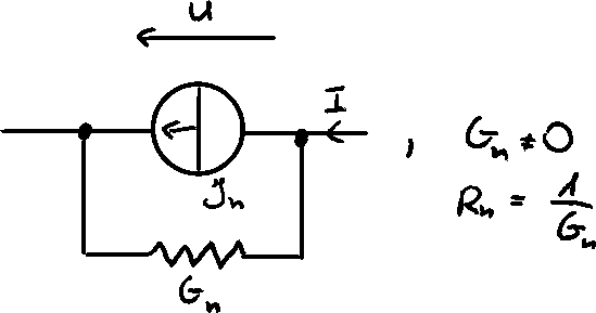 rM drawing 2025-10-27-12.33.25.png|350