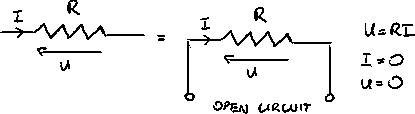 rM drawing 2025-10-27-12.37.00.png|2500