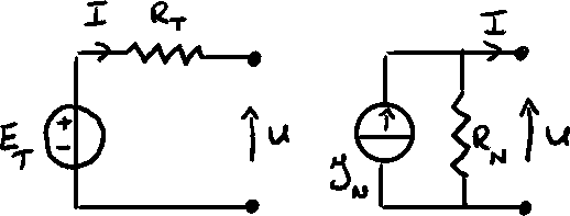 rM drawing 2025-10-27-12.39.37.png|400