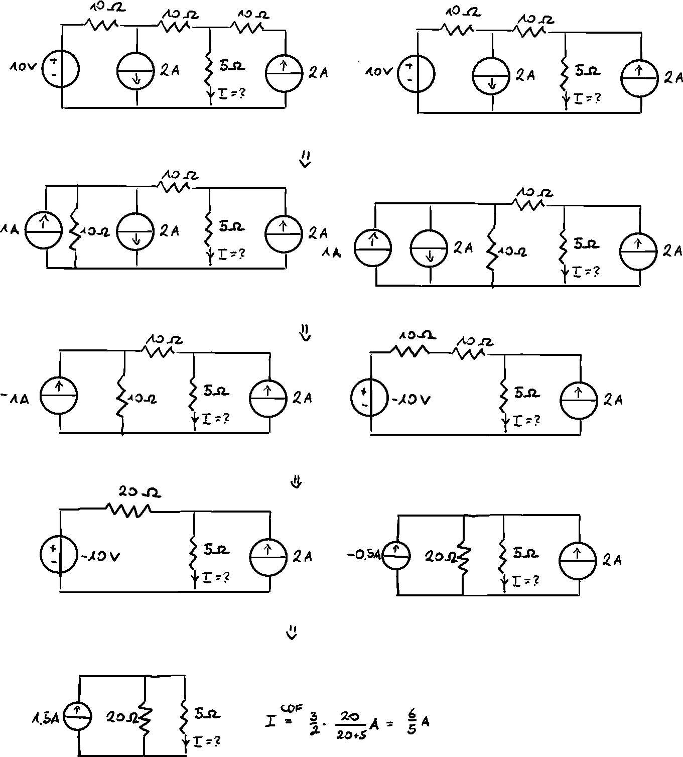 rM drawing 2025-10-27-13.30.32.png