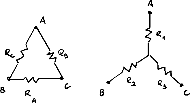 rM drawing 2025-10-27-13.47.28.png|400