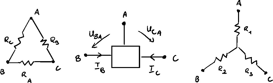 rM drawing 2025-10-27-13.51.29.png