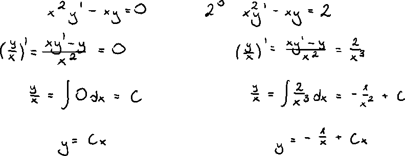 rM drawing 2025-10-28-09.33.51.png|600