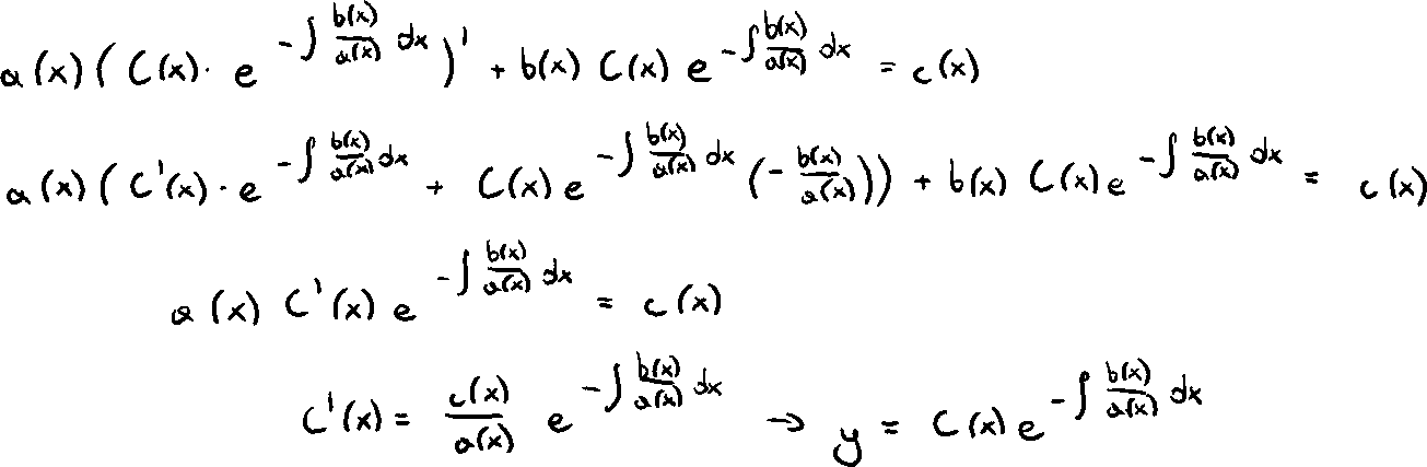 rM drawing 2025-10-28-09.57.01.png