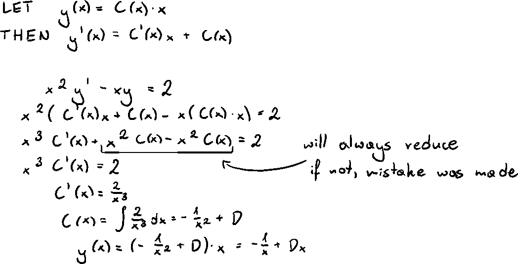 rM drawing 2025-10-28-10.01.31.png