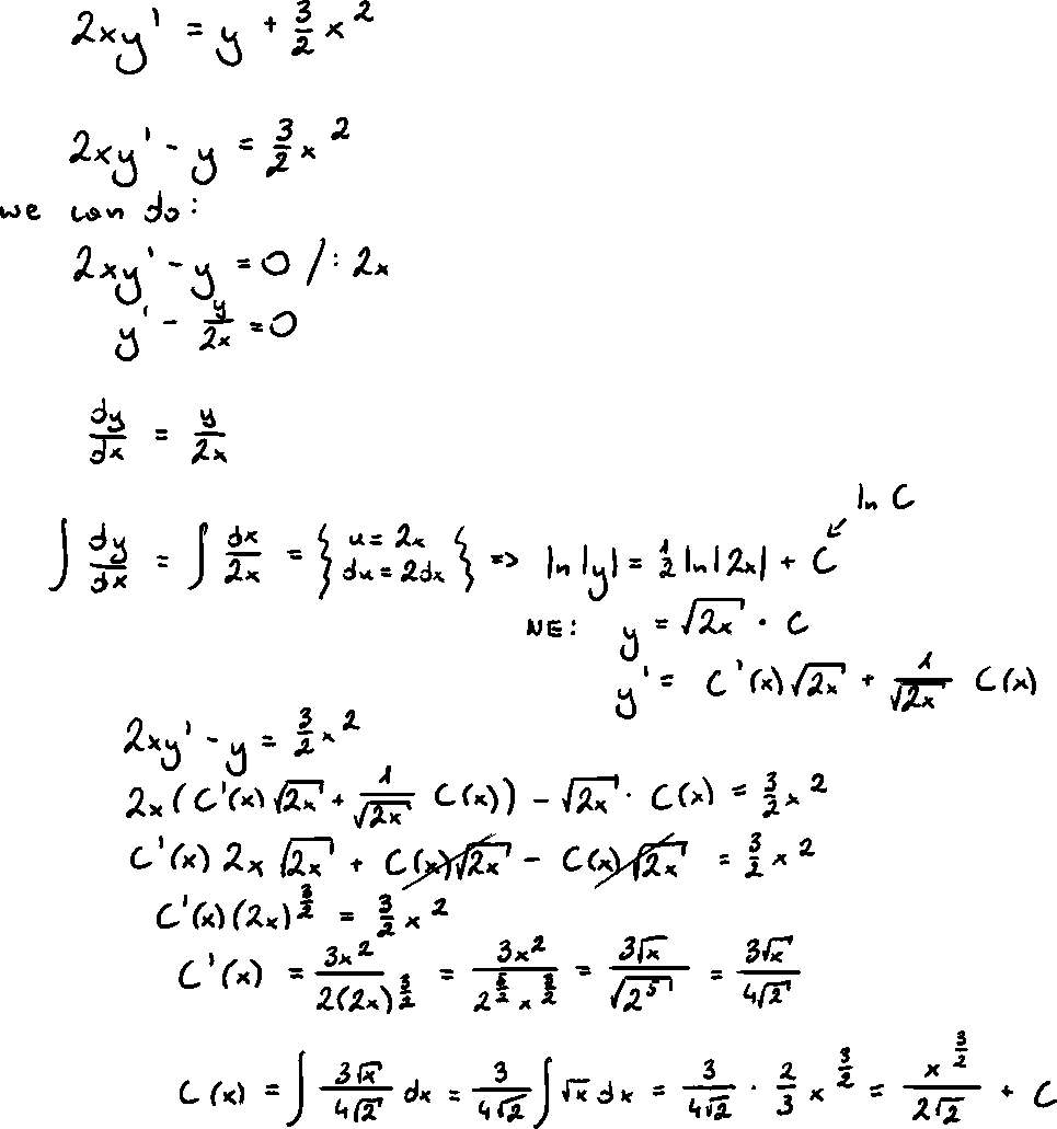 rM drawing 2025-10-28-10.58.17.png