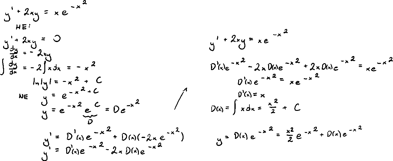 rM drawing 2025-10-28-11.43.11.png