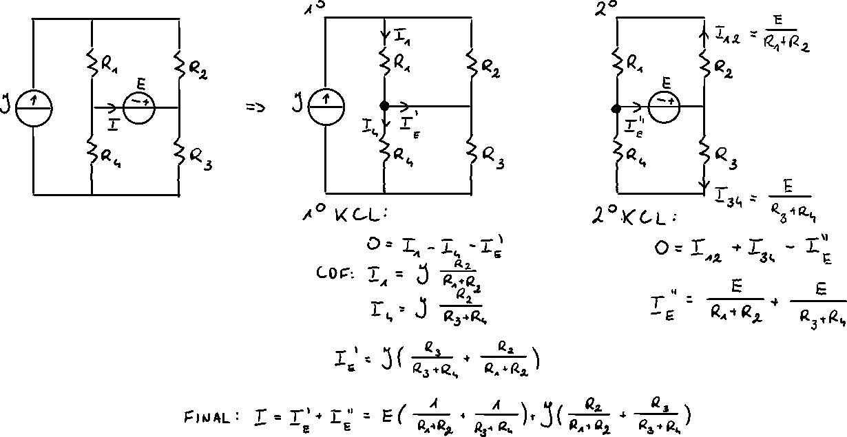 rM drawing 2025-10-28-13.47.46.png