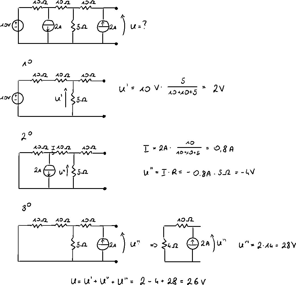 rM drawing 2025-10-28-14.04.08.png