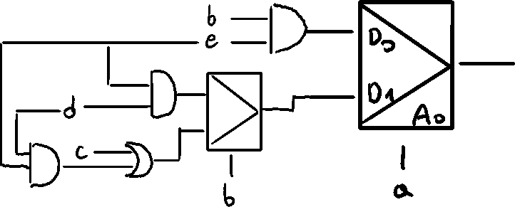 rM drawing 2025-10-30-12.44.54.png