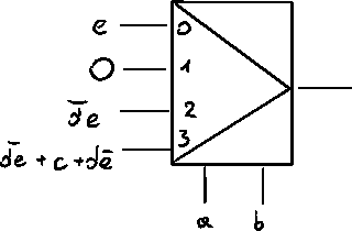 rM drawing 2025-10-30-12.48.16.png