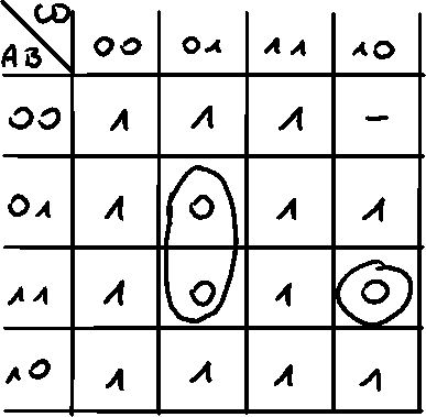 rM drawing 2025-11-02-23.49.57.png|250