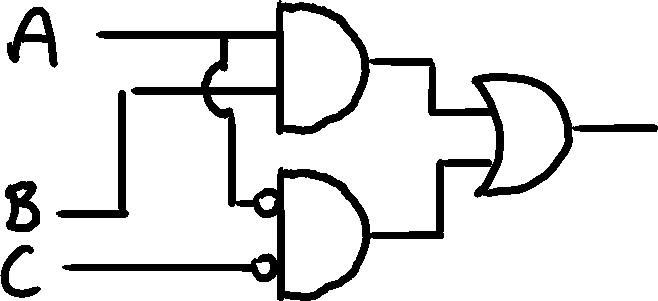 rM drawing 2025-11-03-00.00.38.png|250