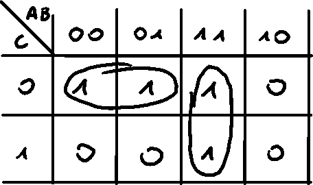 rM drawing 2025-11-03-00.01.19.png|250