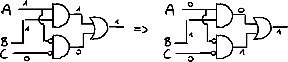 rM drawing 2025-11-03-00.05.27.png