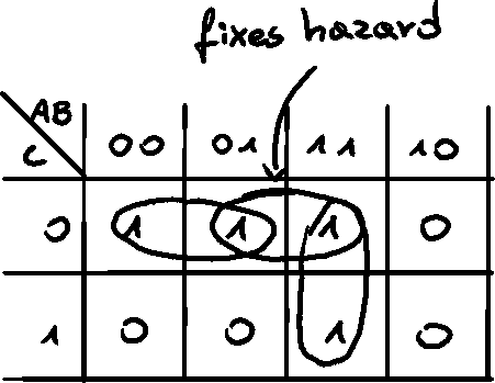 rM drawing 2025-11-03-00.20.04.png|300