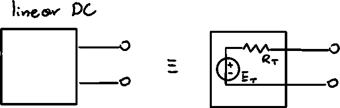 rM drawing 2025-11-03-12.26.51.png|400