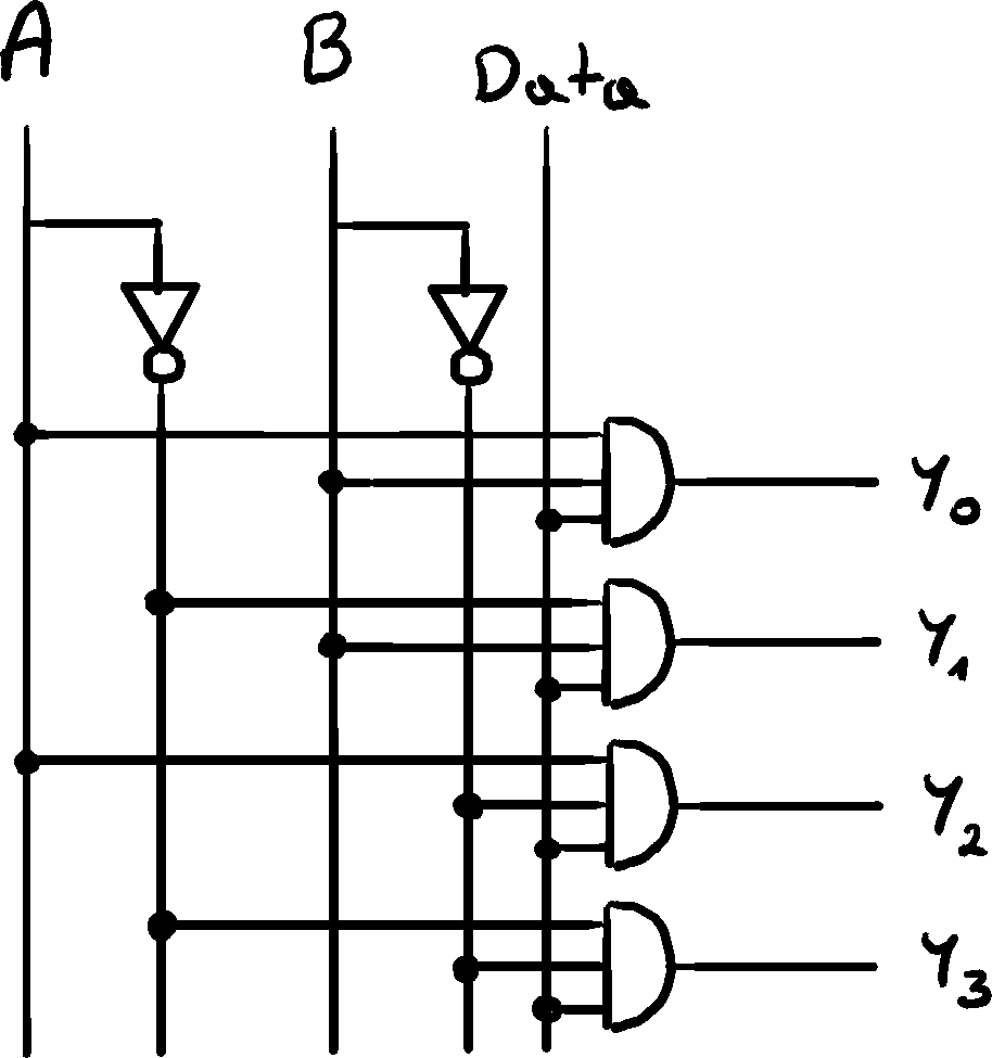 rM drawing 2025-11-05-22.45.03.png|400