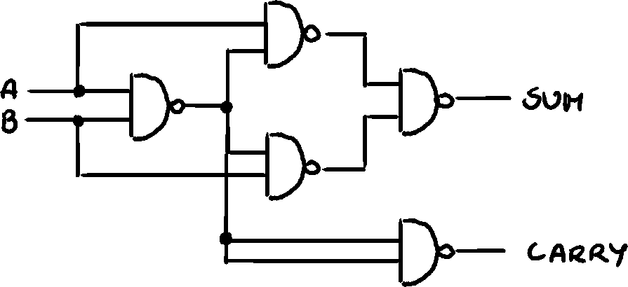 rM drawing 2025-11-05-23.29.33.png|400